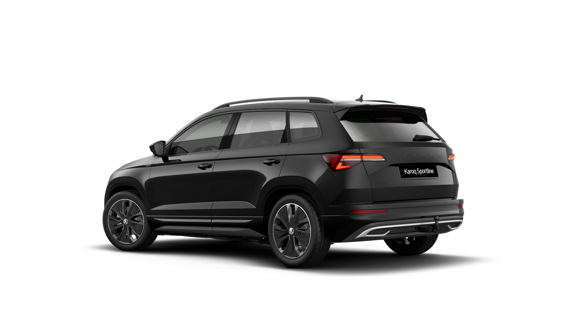 Skoda Karoq Sportline 1,5 TSI (150 KM) 110 kW_1