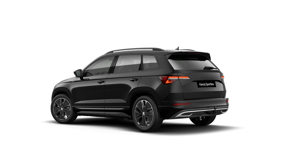 Skoda Karoq Sportline 1,5 TSI (150 KM) 110 kW_7