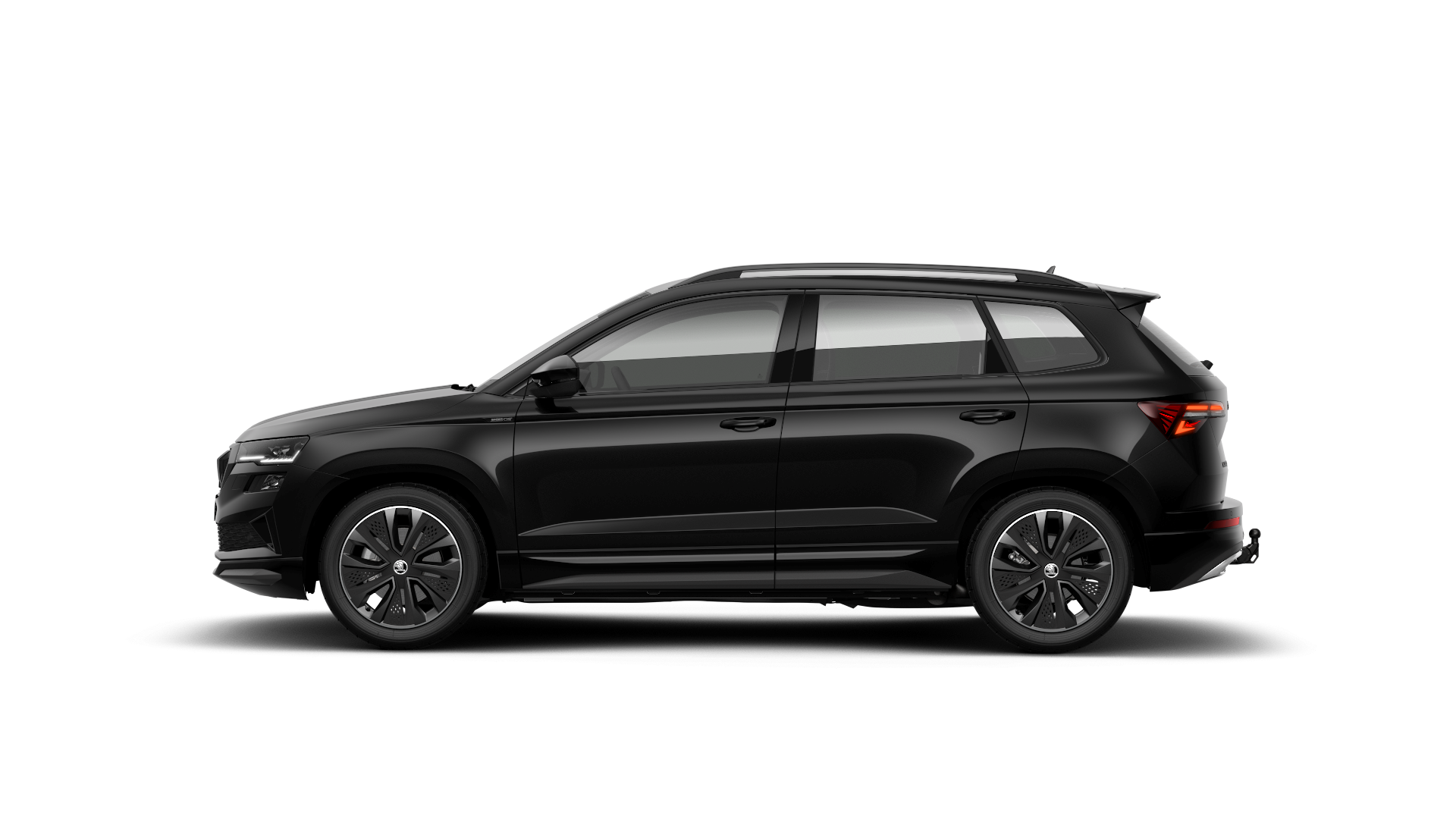 Skoda Karoq Sportline 1,5 TSI (150 KM) 110 kW_2