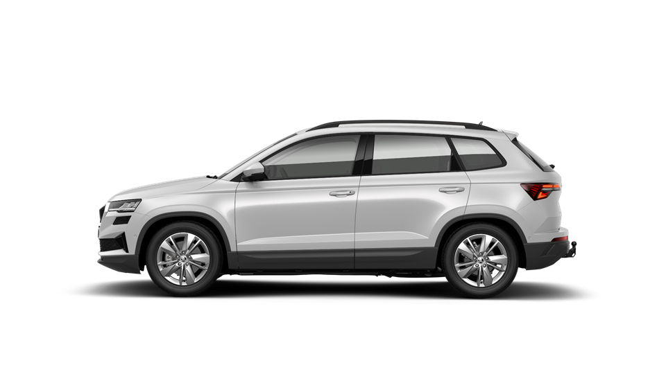 Skoda Karoq Selection 1,5 TSI (150 KM) 110 kW_8