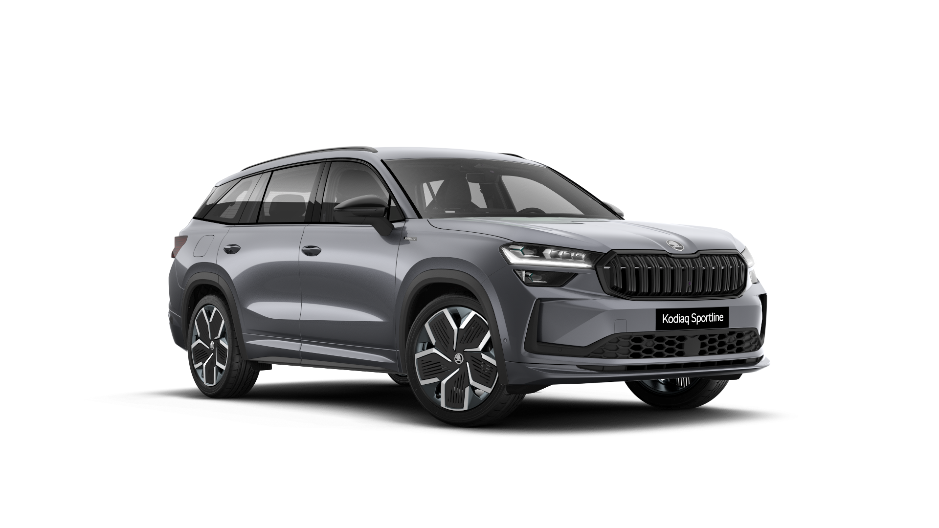 Skoda Kodiaq Sportline 2,0 TDI (193 KM) 142 kW_0