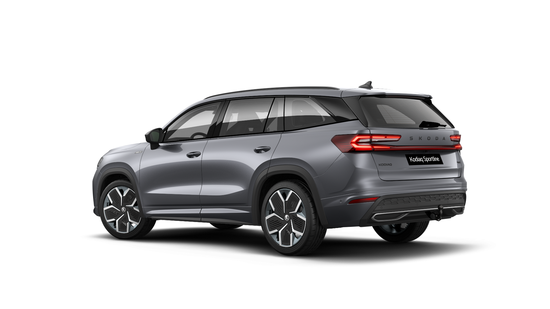 Skoda Kodiaq Sportline 2,0 TDI (193 KM) 142 kW_1