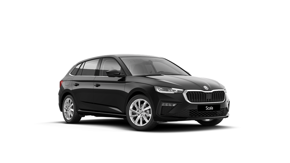 Skoda Scala Selection 1.0 TSI (115 KM) 85 kW_6