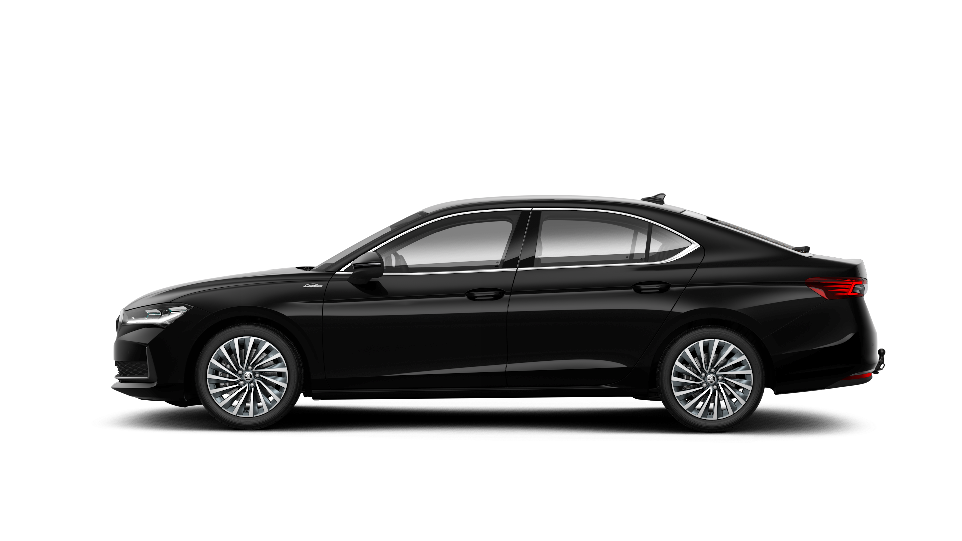 Skoda Superb L&k 2,0 TDI (193 KM) 142 kW_2