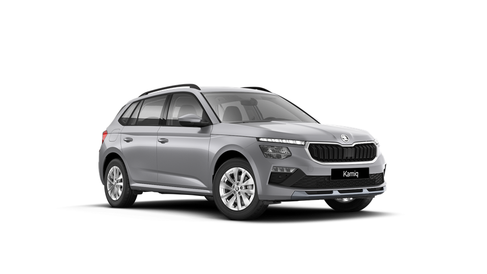 Skoda Kamiq Selection 1.0 TSI (115 KM) 85 kW_6