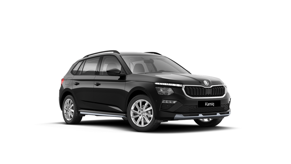 Skoda Kamiq Selection 1.0 TSI (115 KM) 85 kW_6