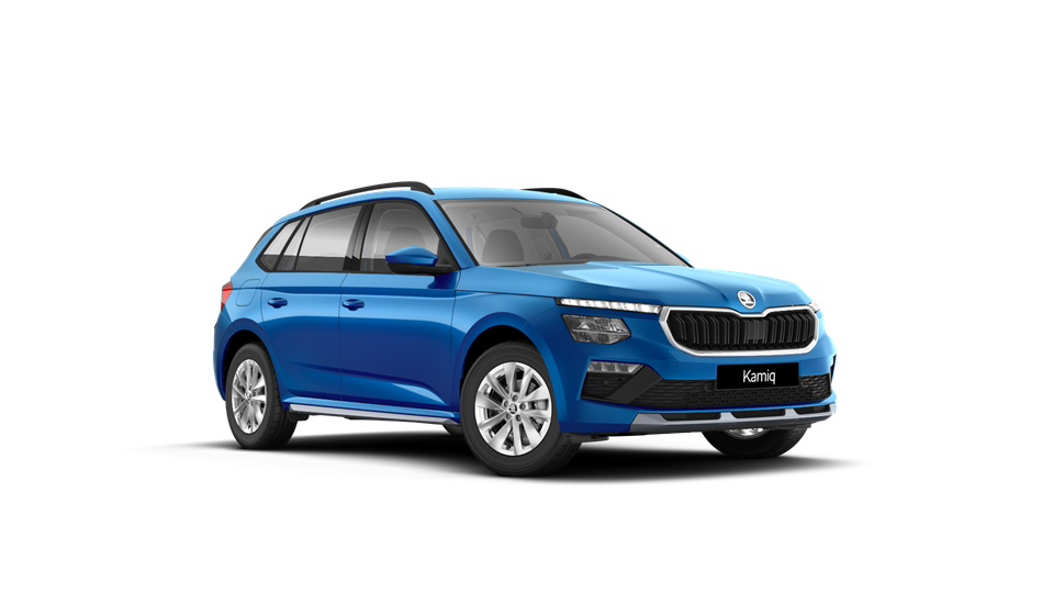 Skoda Kamiq Selection 1,5 TSI (150 KM) 110 kW_6