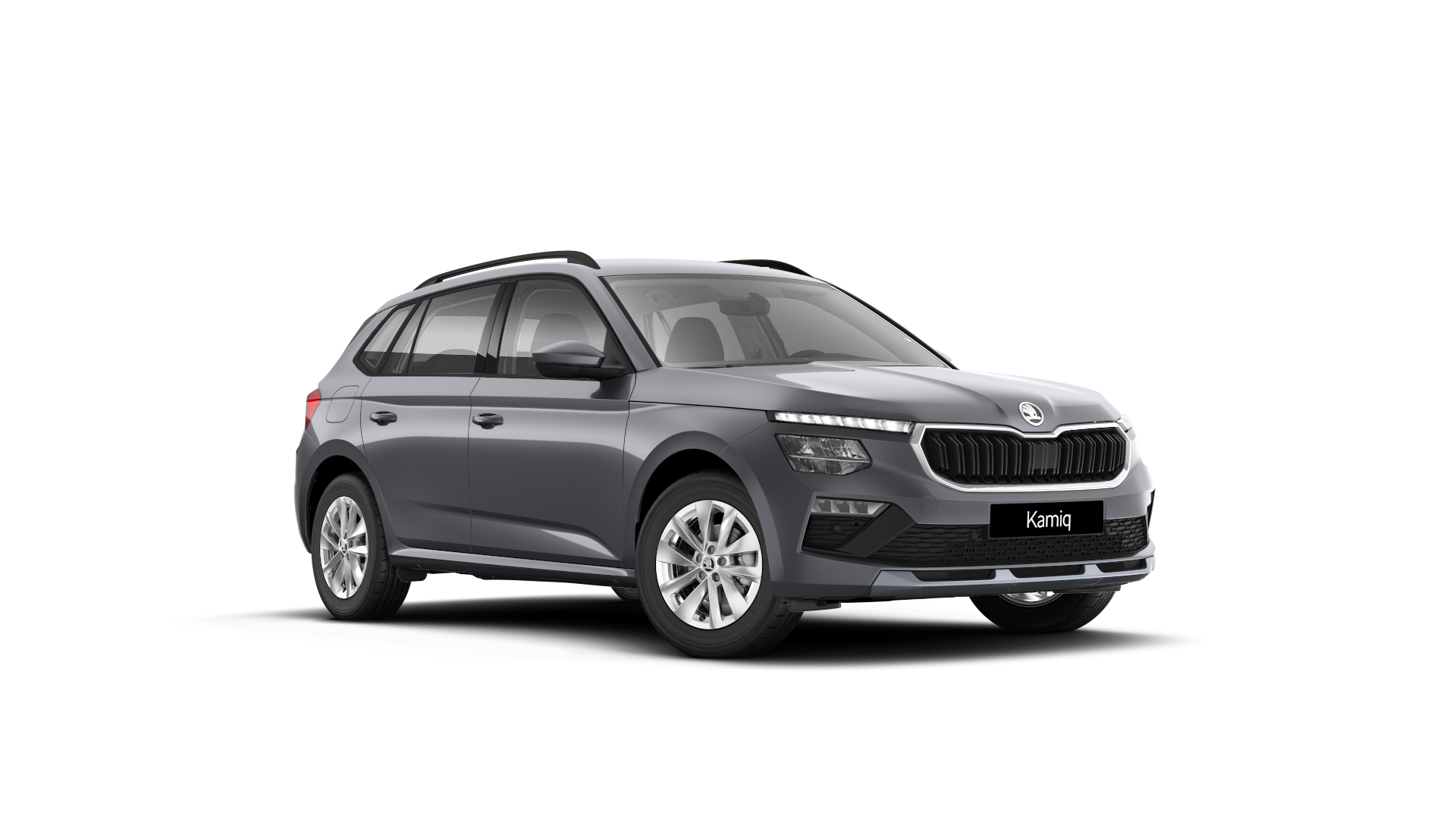 Skoda Kamiq Selection 1,5 TSI (150 KM) 110 kW_0