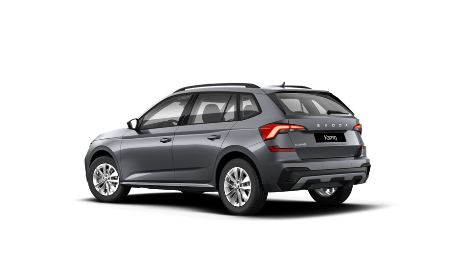 Skoda Kamiq Selection 1,5 TSI (150 KM) 110 kW_7