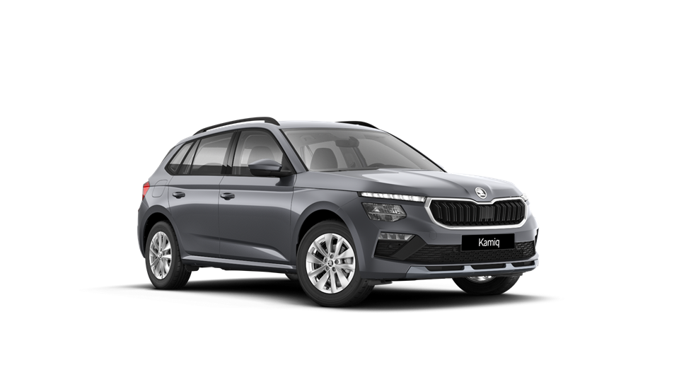 Skoda Kamiq Selection 1,0 TSI (115 KM) 85 kW_6