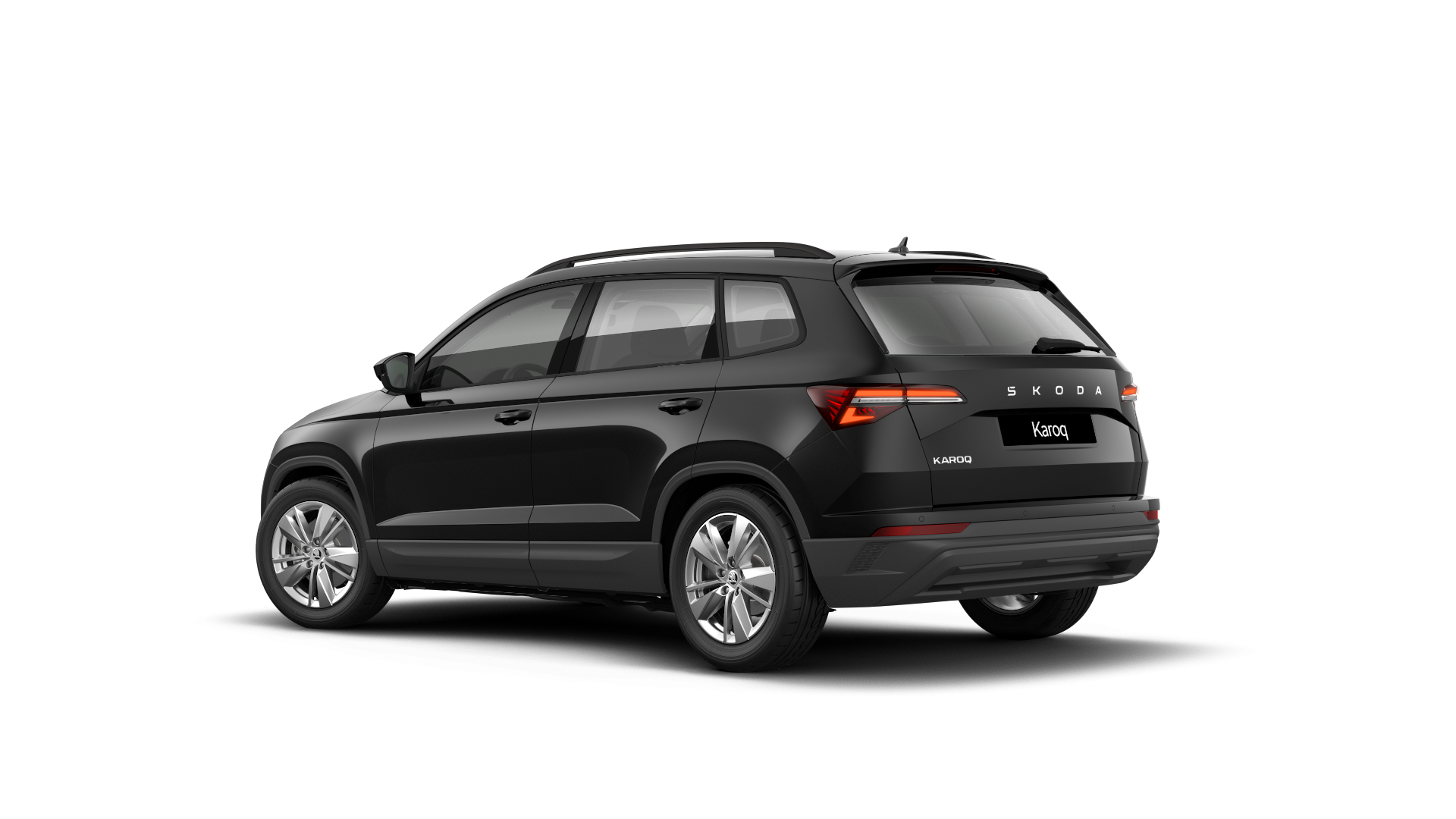 Skoda Karoq Selection 1,5 TSI (150 KM) 110 kW_1