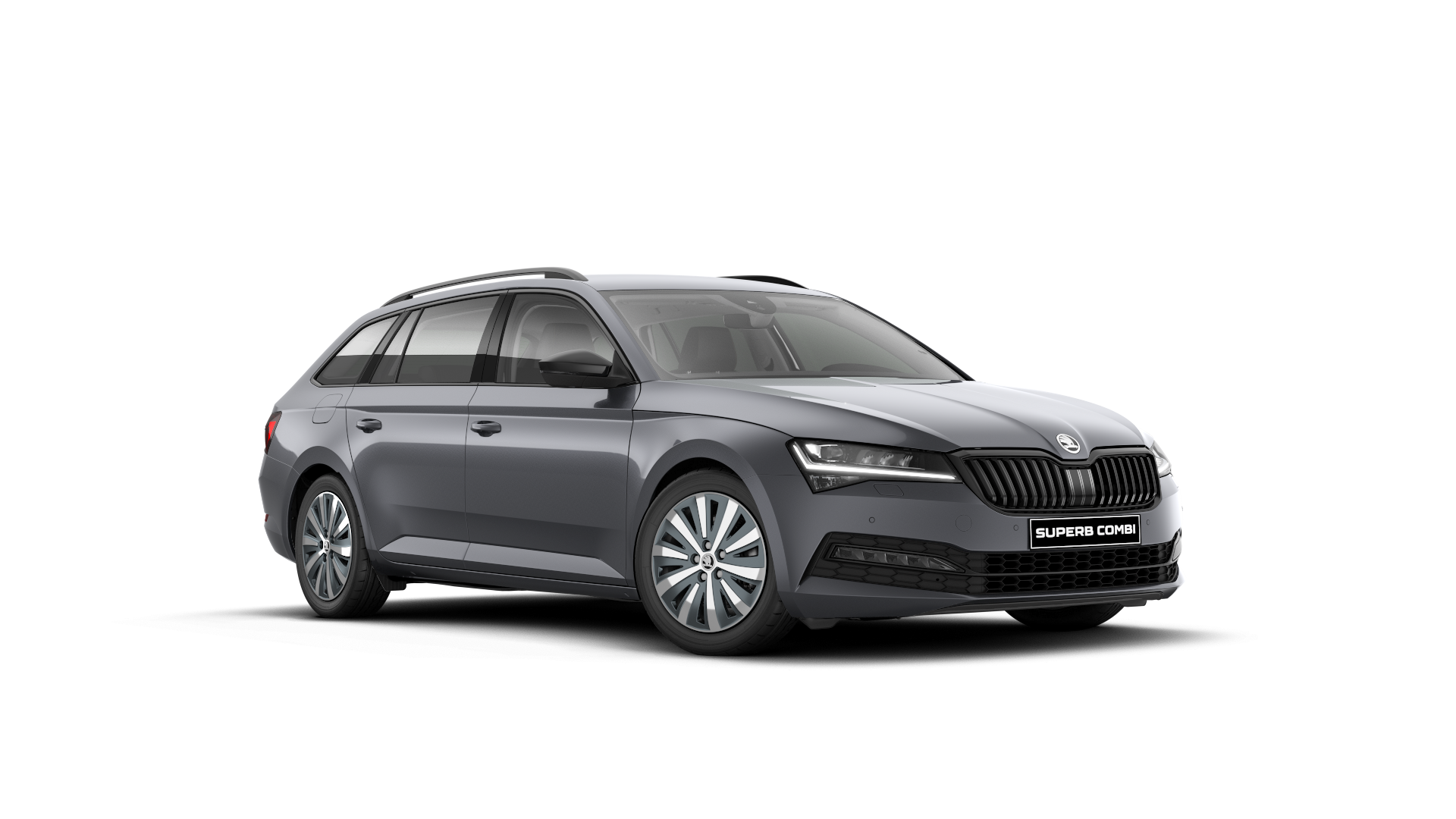 Skoda Superb combi Style 2.0 TDI (200 KM) 147 kW_0