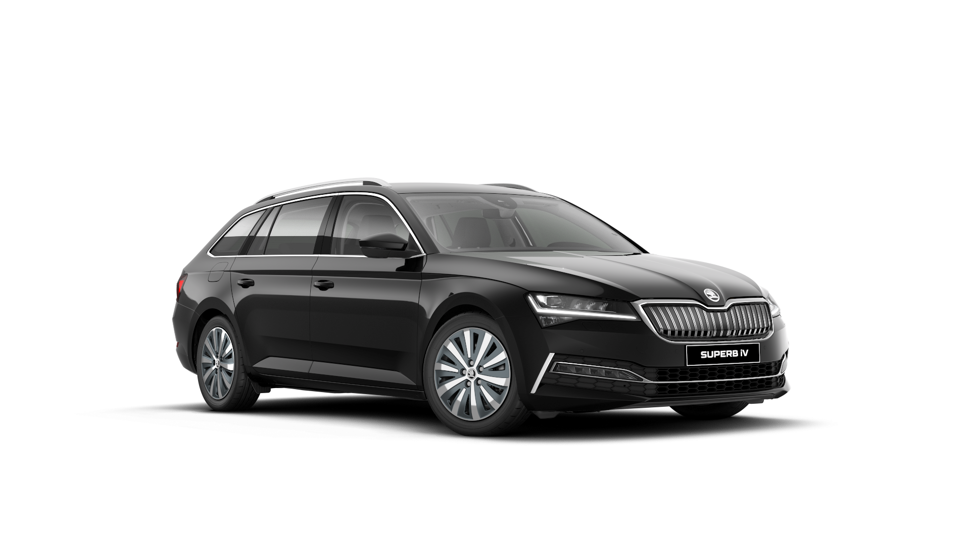 Skoda Superb combi Style iv 1.4 TSI iV (218 KM) 160 kW_0