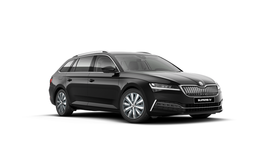 Skoda Superb combi Style iv 1.4 TSI iV (218 KM) 160 kW_6