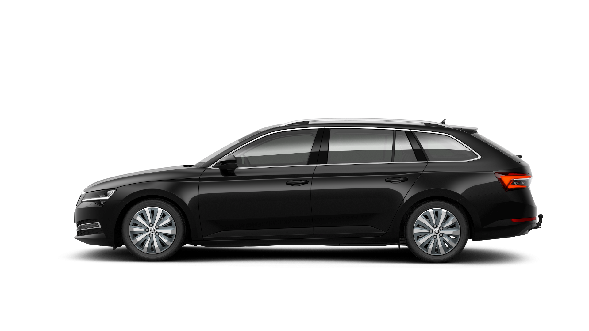 Skoda Superb combi Style iv 1.4 TSI iV (218 KM) 160 kW_2