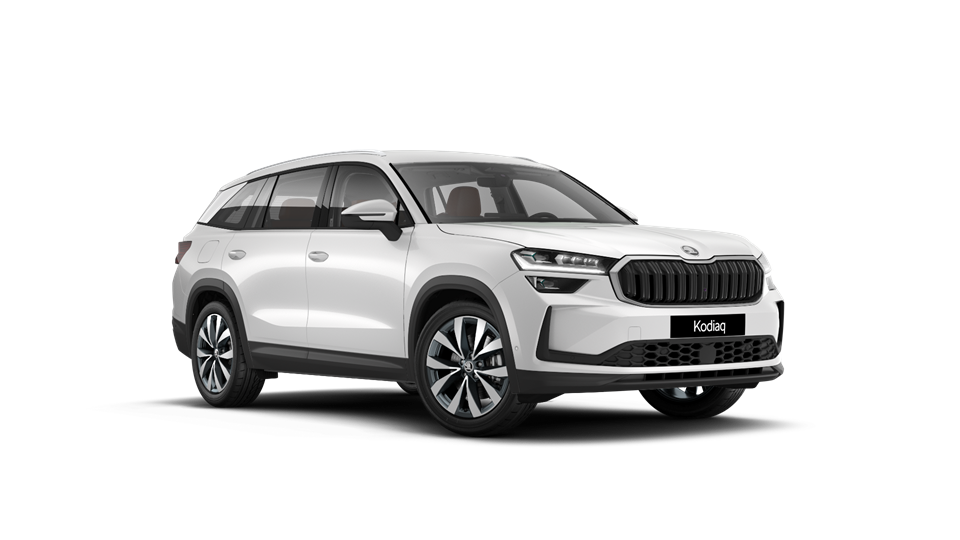 Skoda Kodiaq Selection 2.0 TDI (193 KM) 142 kW_6