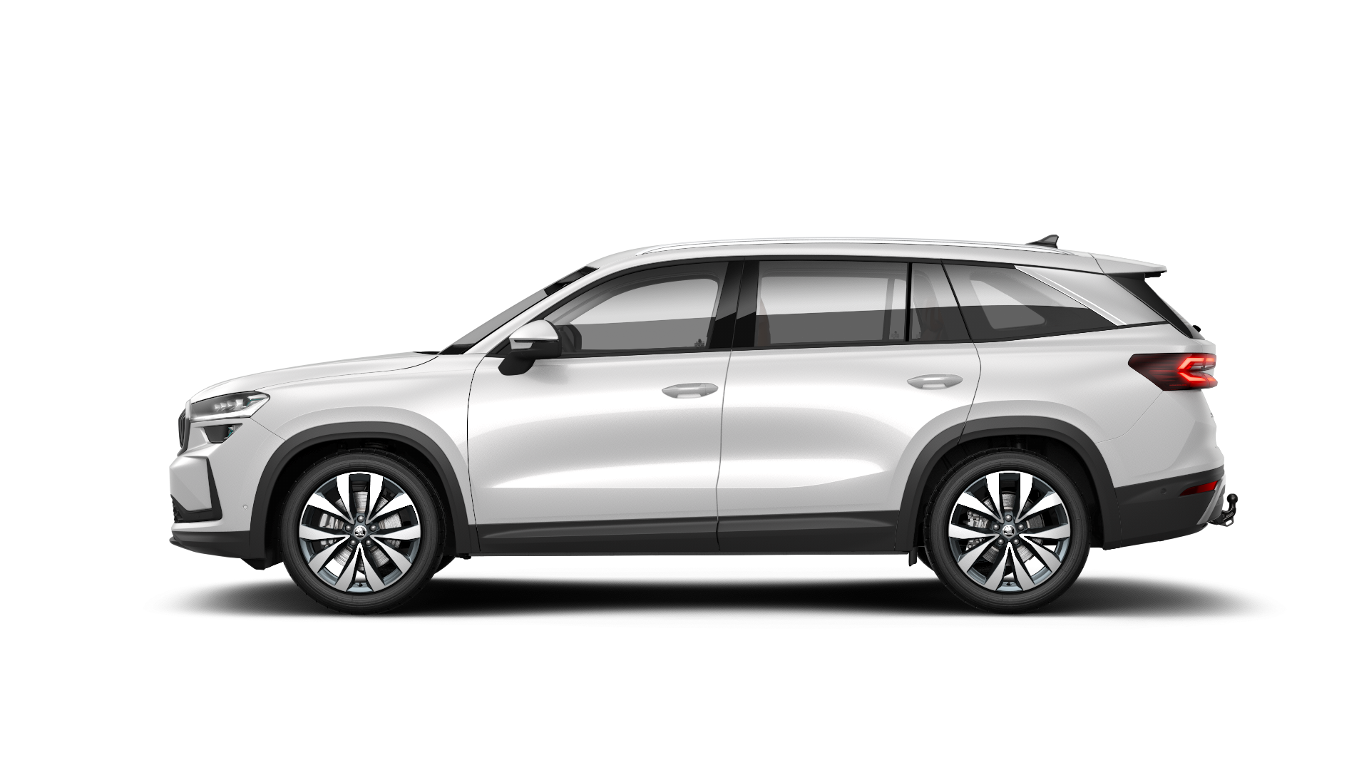 Skoda Kodiaq Selection 2.0 TDI (193 KM) 142 kW_2