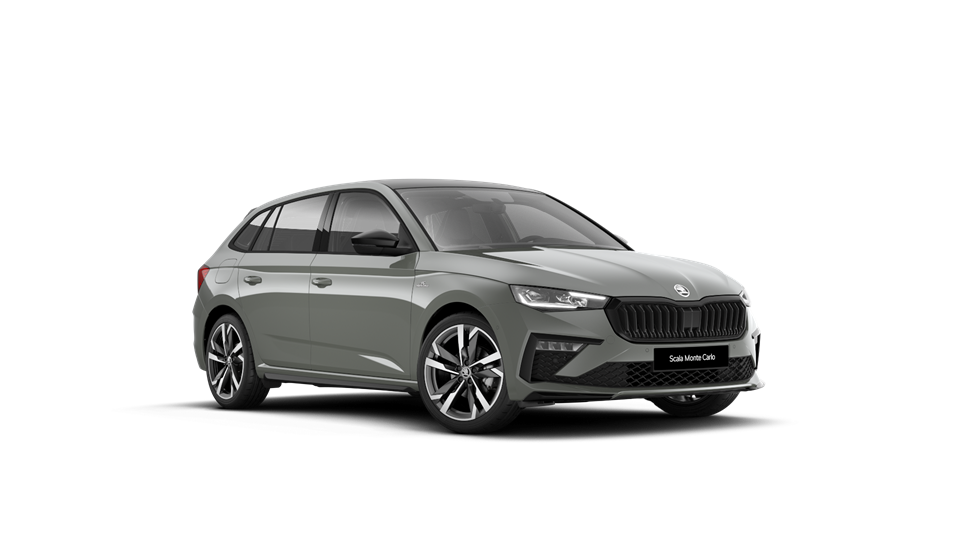 Skoda Scala Monte carlo 1,5 TSI (150 KM) 110 kW_6