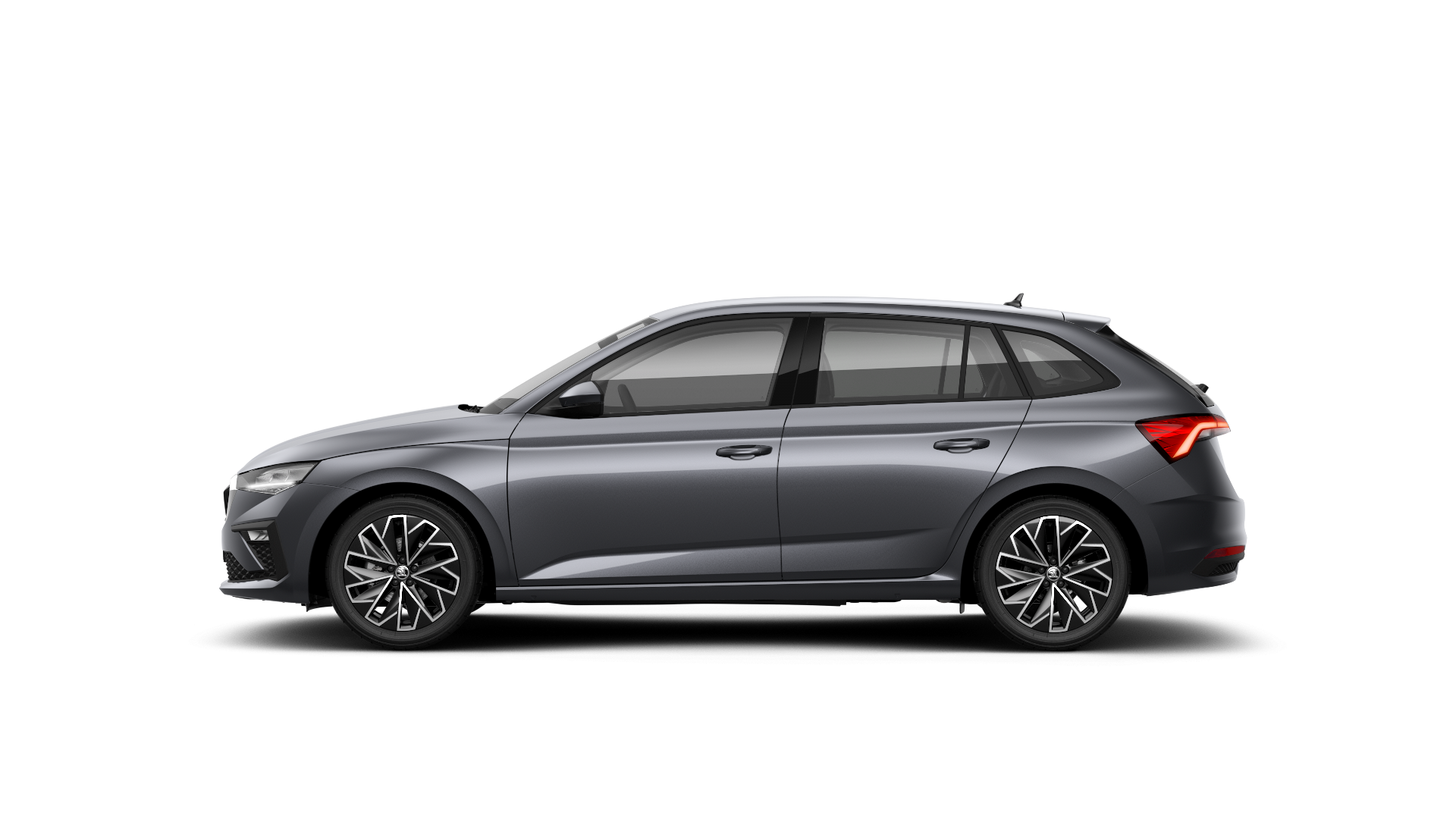 Skoda Scala Selection 1.0 TSI (115 KM) 85 kW_2