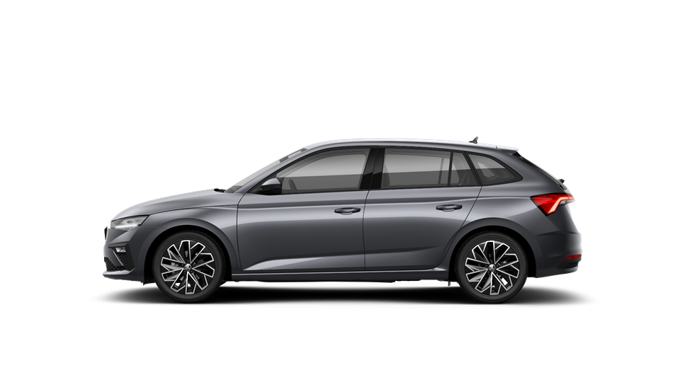 Skoda Scala Selection 1.0 TSI (115 KM) 85 kW_8