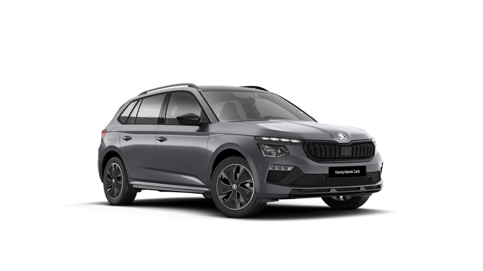 Skoda Kamiq Monte carlo 1,5 TSI (150 KM) 110 kW_6