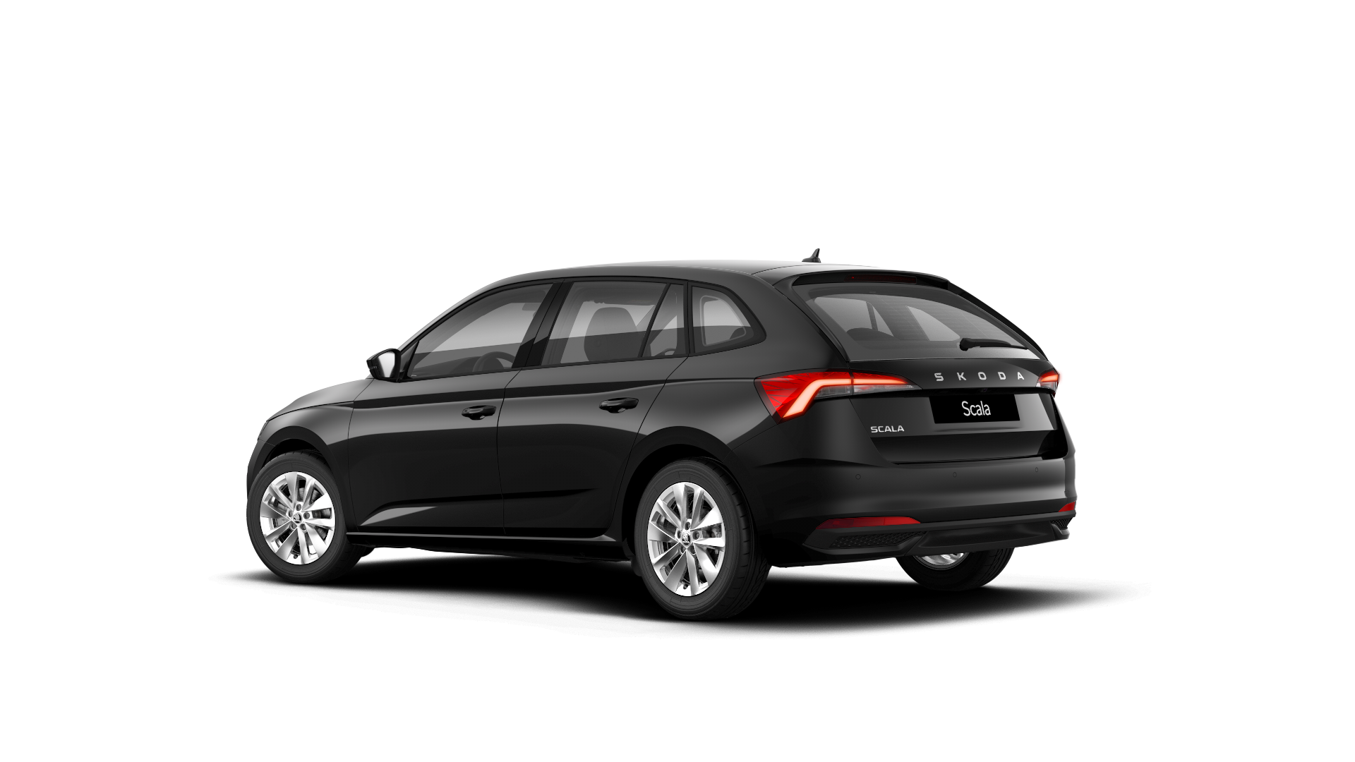 Skoda Scala Selection 1,0 TSI (115 KM) 85 kW_1