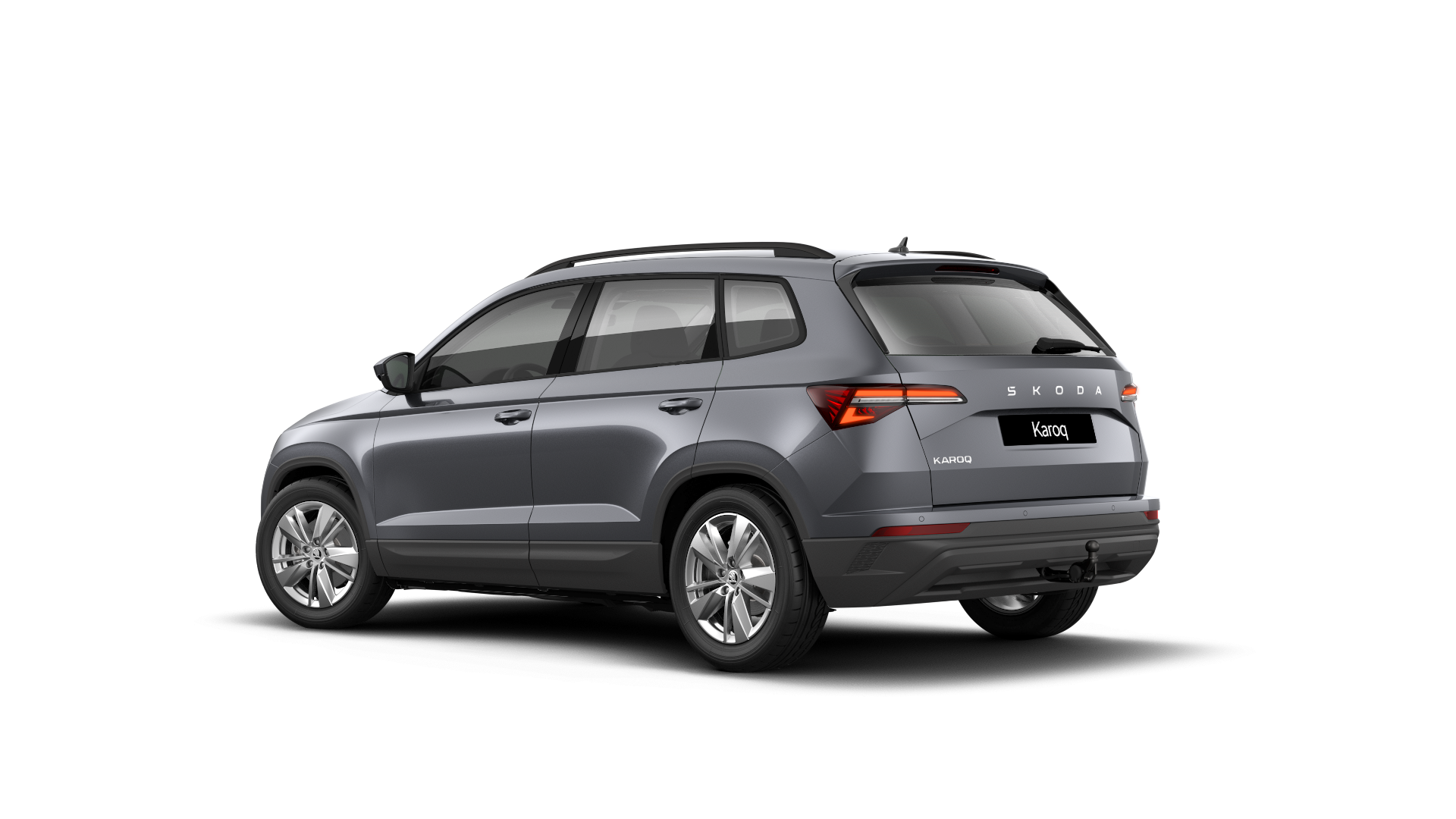 Skoda Karoq Selection 1,5 TSI (150 KM) 110 kW_1