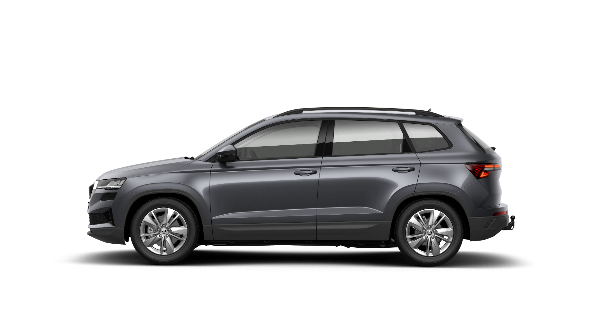 Skoda Karoq Selection 1,5 TSI (150 KM) 110 kW_2