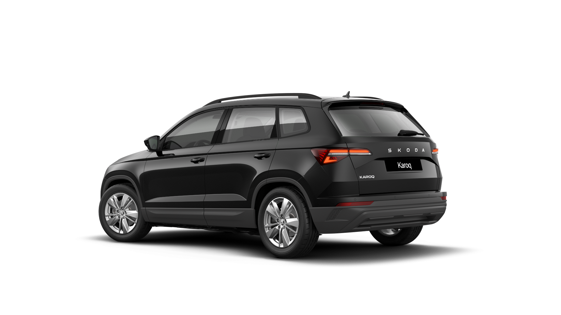 Skoda Karoq Selection 1,5 TSI (150 KM) 110 kW_1