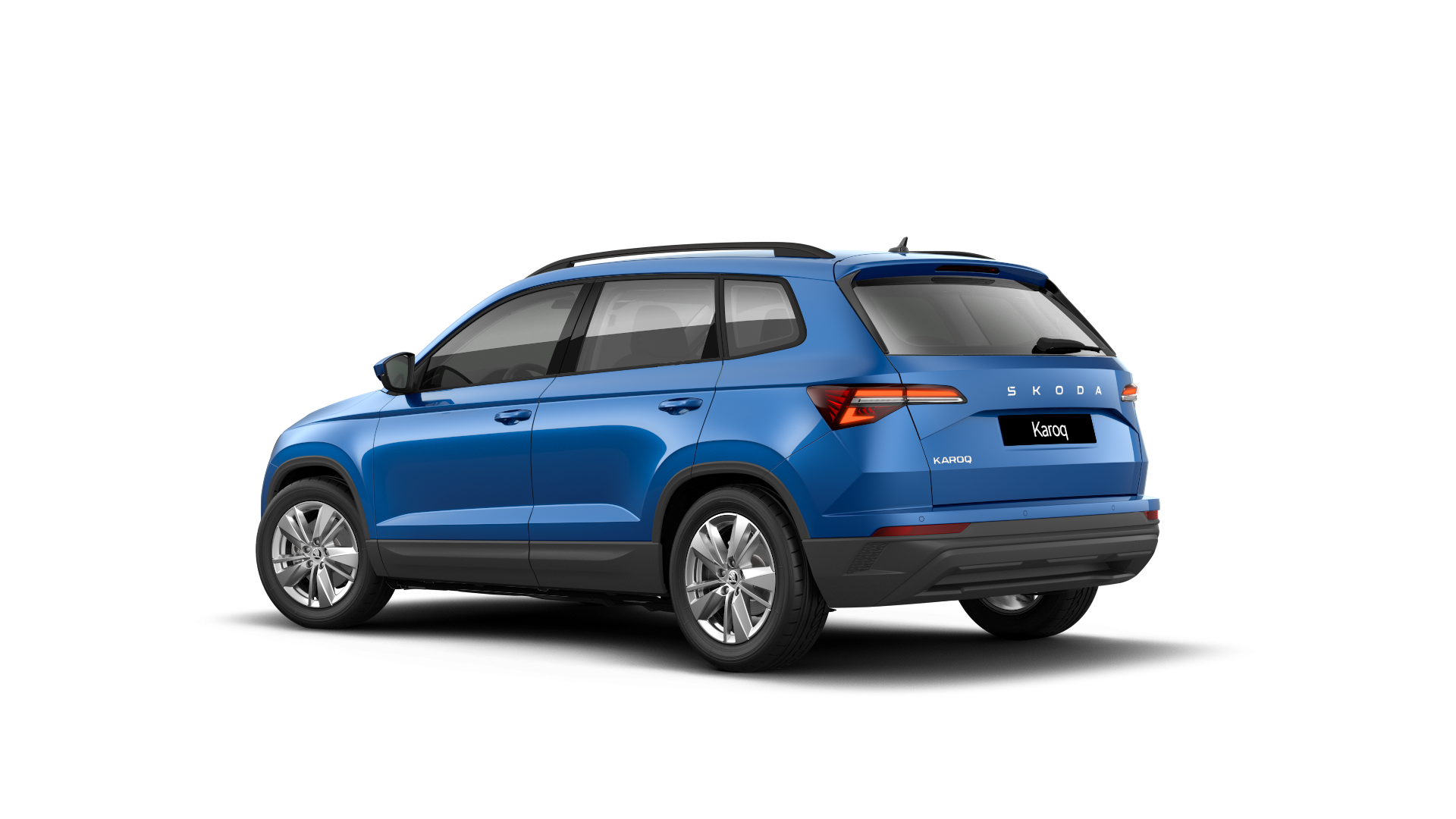 Skoda Karoq Selection 1,5 TSI (150 KM) 110 kW_1