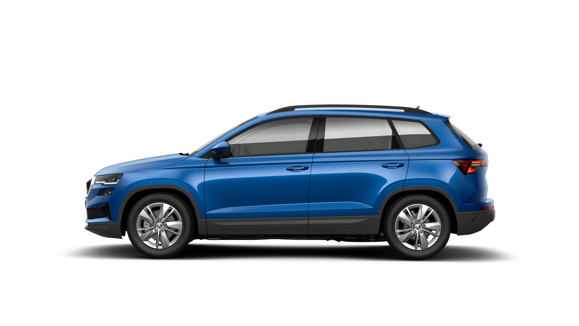 Skoda Karoq Selection 1,5 TSI (150 KM) 110 kW_2