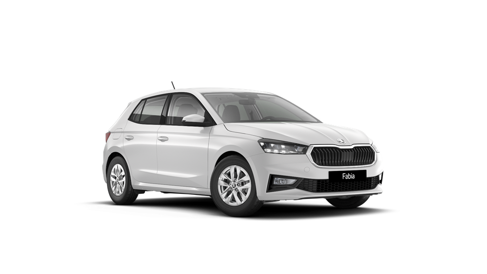 Skoda Fabia Selection 1.0 TSI (115 KM) 85 kW_6