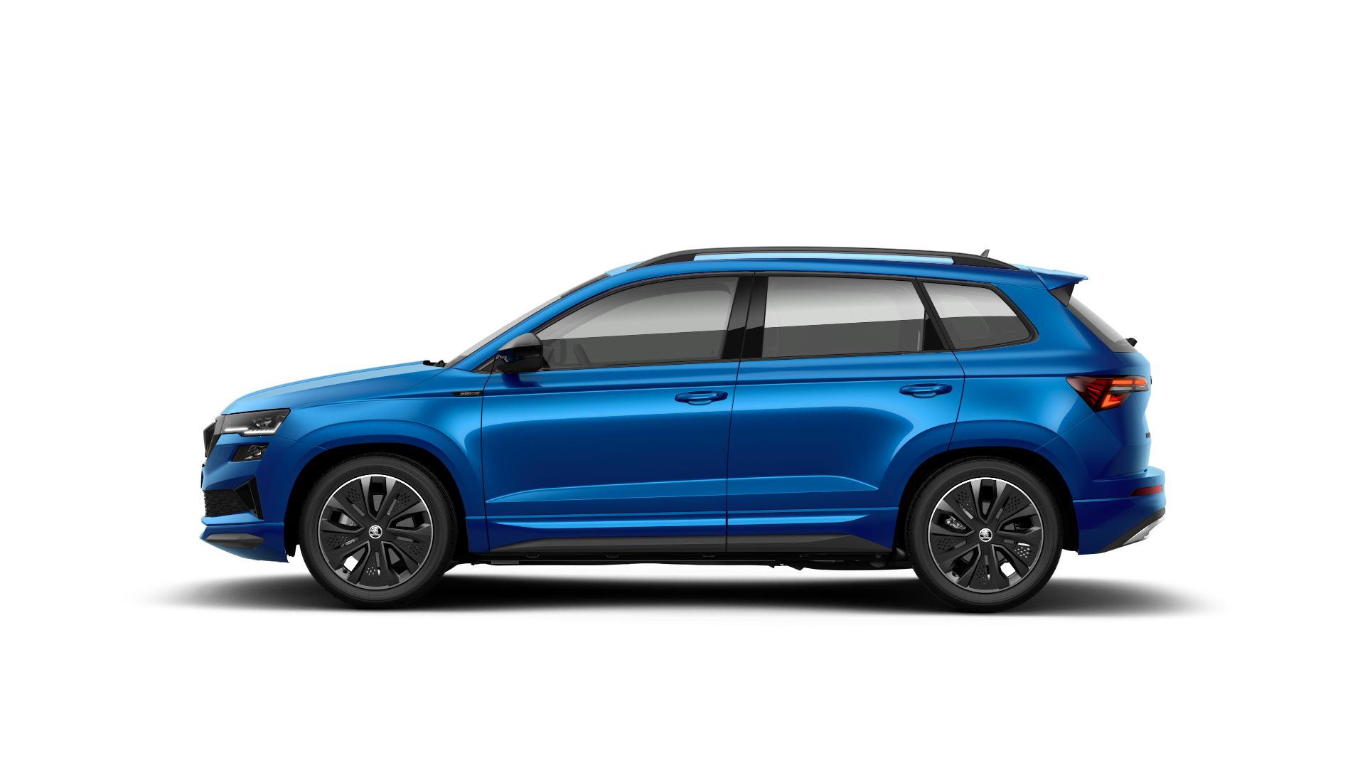 Skoda Karoq Sportline 1,5 TSI (150 KM) 110 kW_2