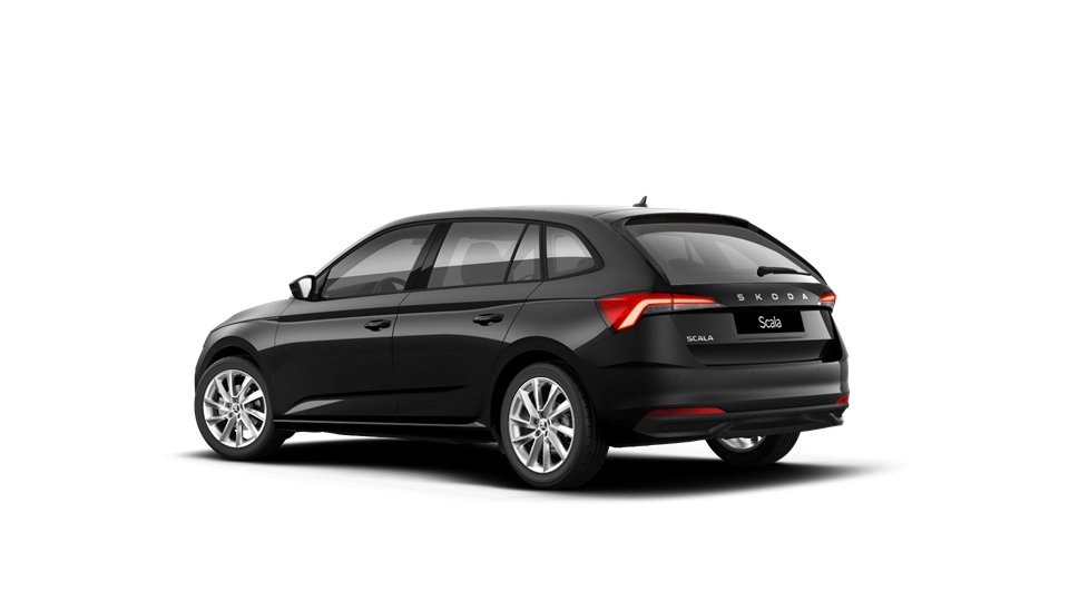 Skoda Scala Selection 1,0 TSI (115 KM) 85 kW_7