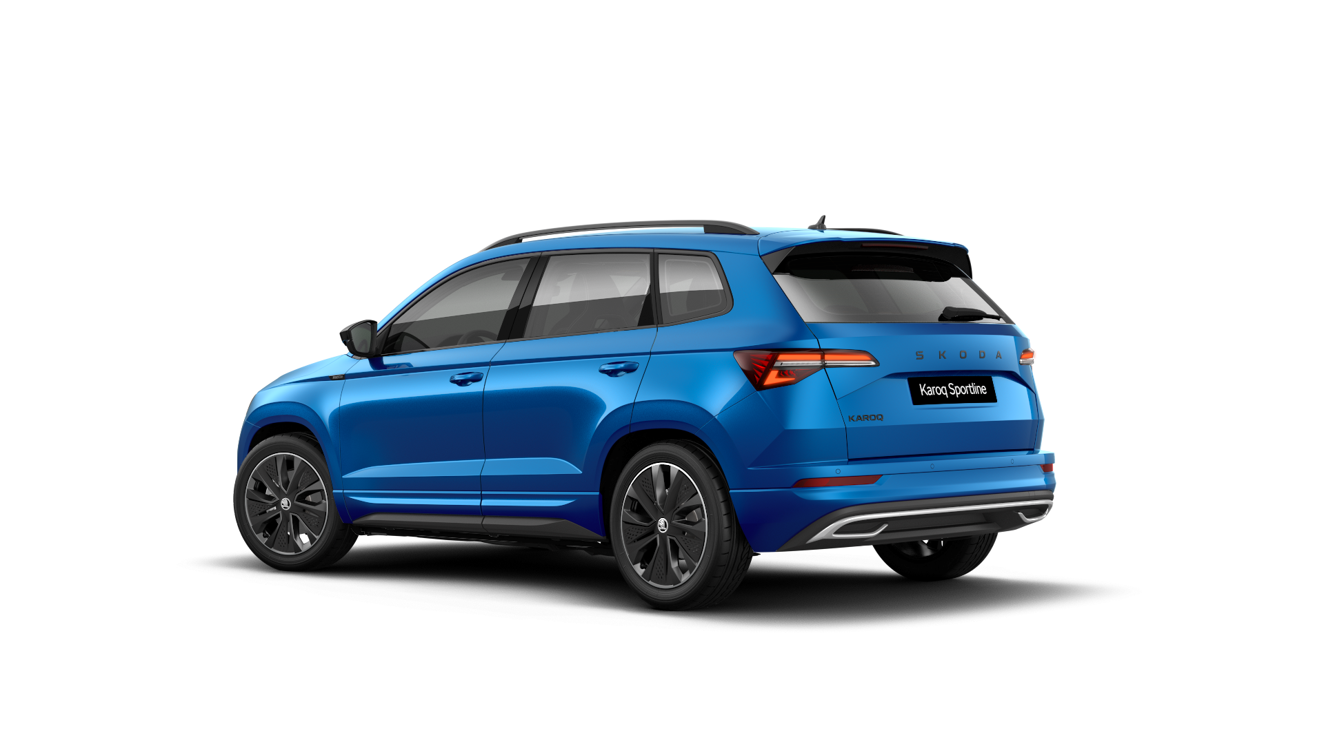 Skoda Karoq Sportline 1,5 TSI (150 KM) 110 kW_1