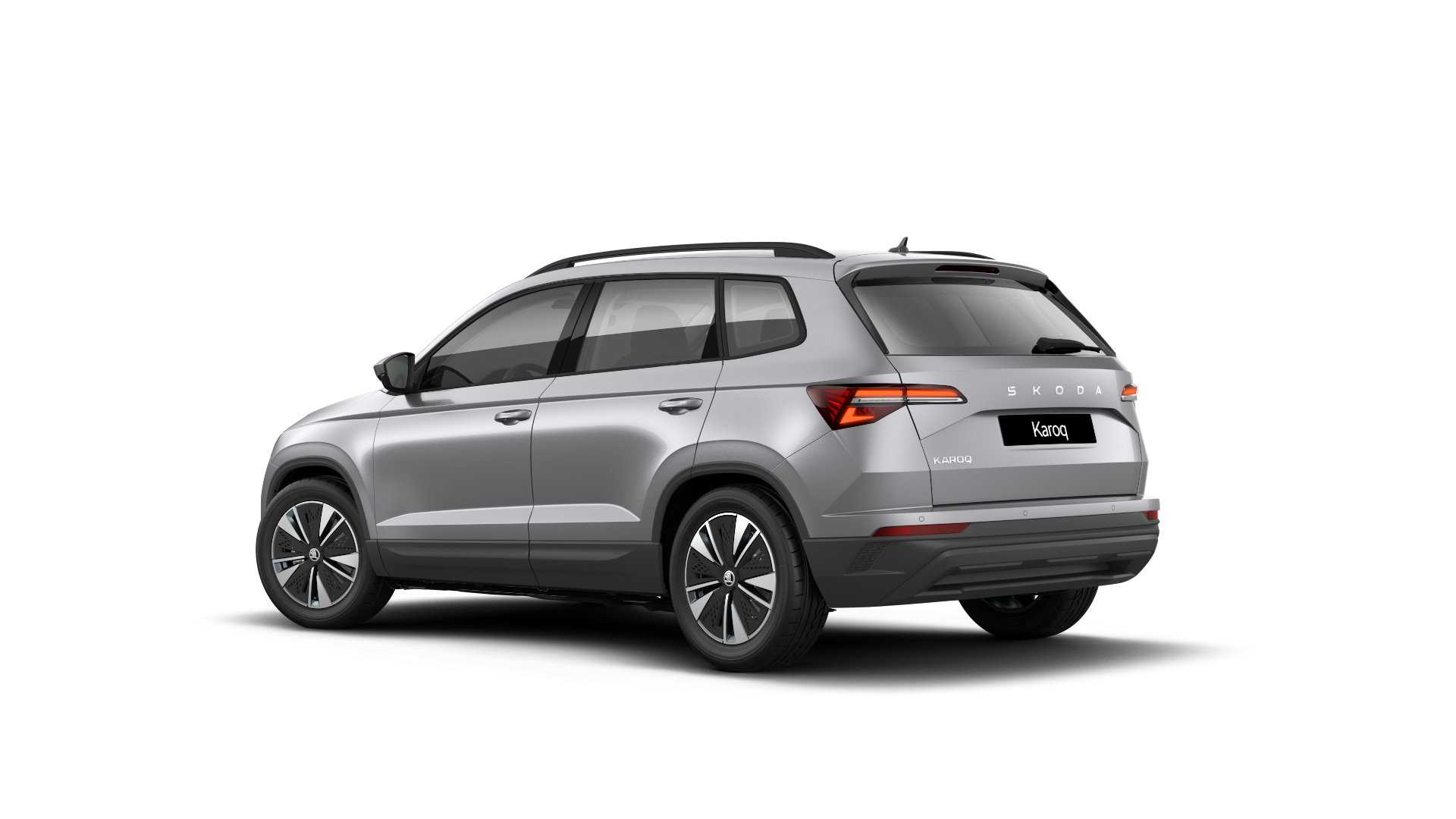 Skoda Karoq Selection 1,5 TSI (150 KM) 110 kW_1