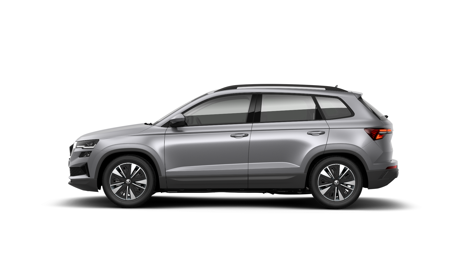 Skoda Karoq Selection 1,5 TSI (150 KM) 110 kW_2