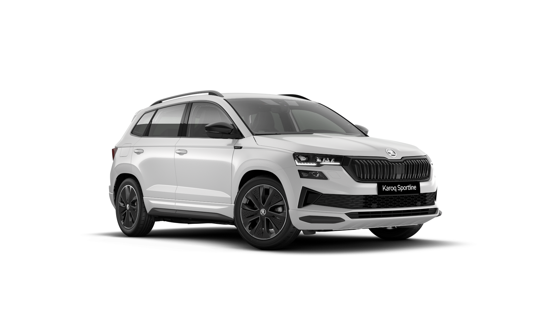 Skoda Karoq Sportline 1,5 TSI (150 KM) 110 kW_0