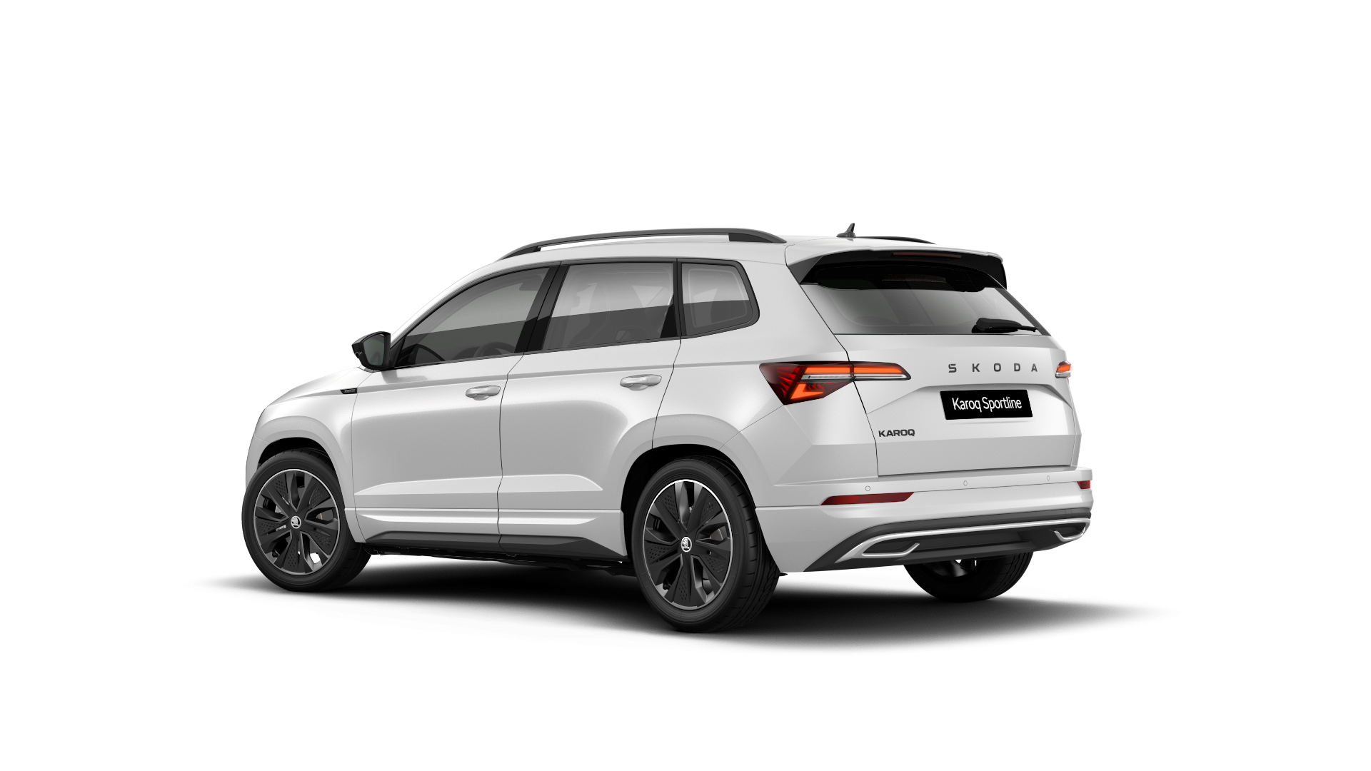 Skoda Karoq Sportline 1,5 TSI (150 KM) 110 kW_1