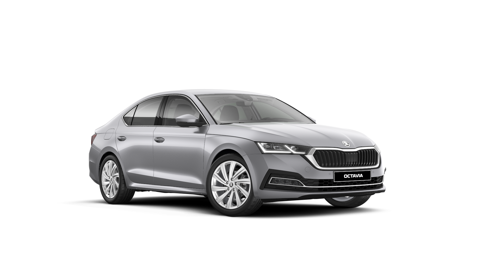 Skoda Octavia Style 2.0 TDI (150 KM) 110 kW_0