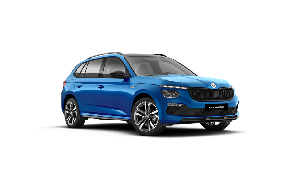 Skoda Kamiq Monte carlo 1,5 TSI (150 KM) 110 kW_6