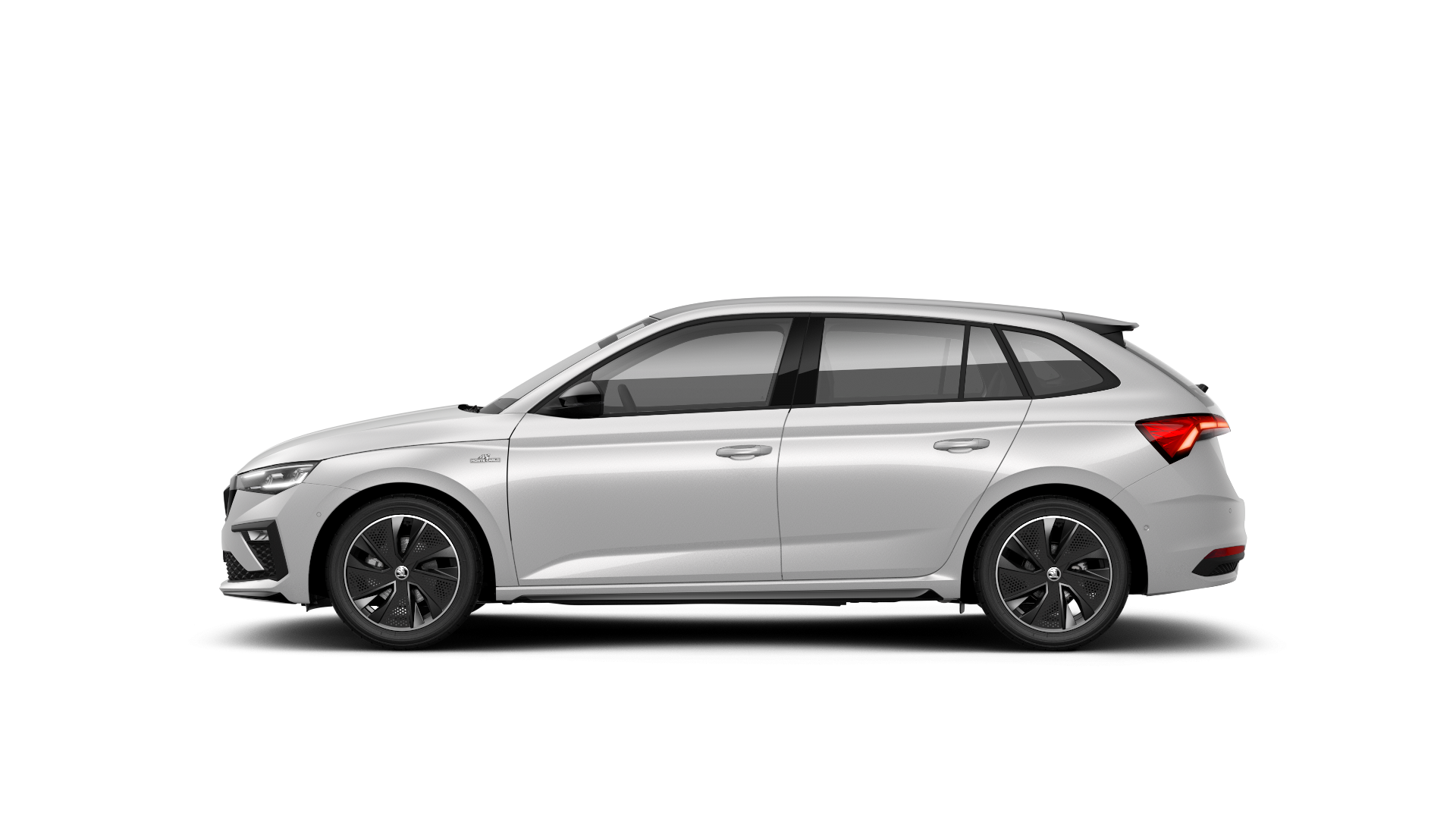 Skoda Scala Monte carlo 1,0 TSI (115 KM) 85 kW_2