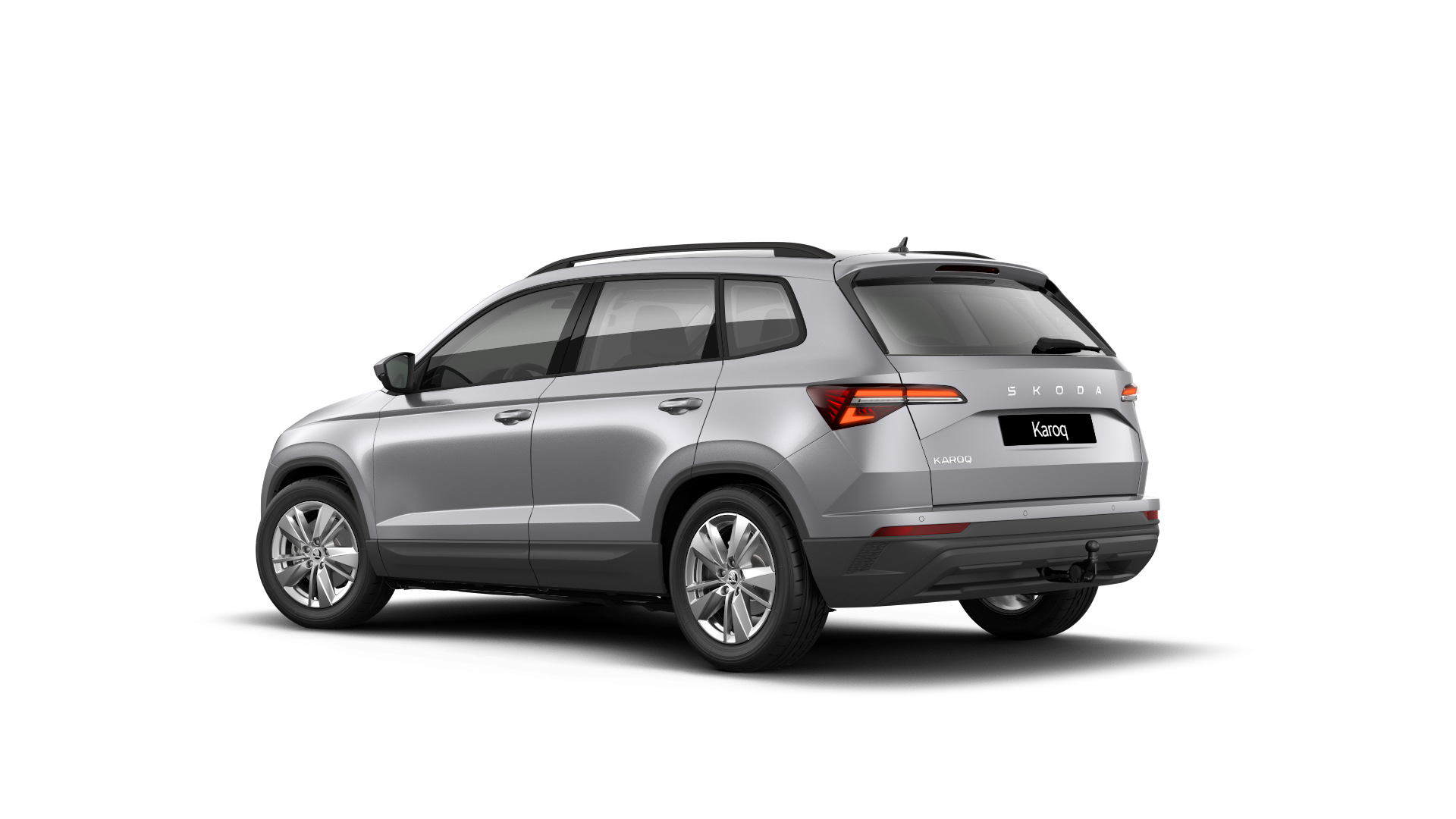 Skoda Karoq Selection 1,5 TSI (150 KM) 110 kW_1