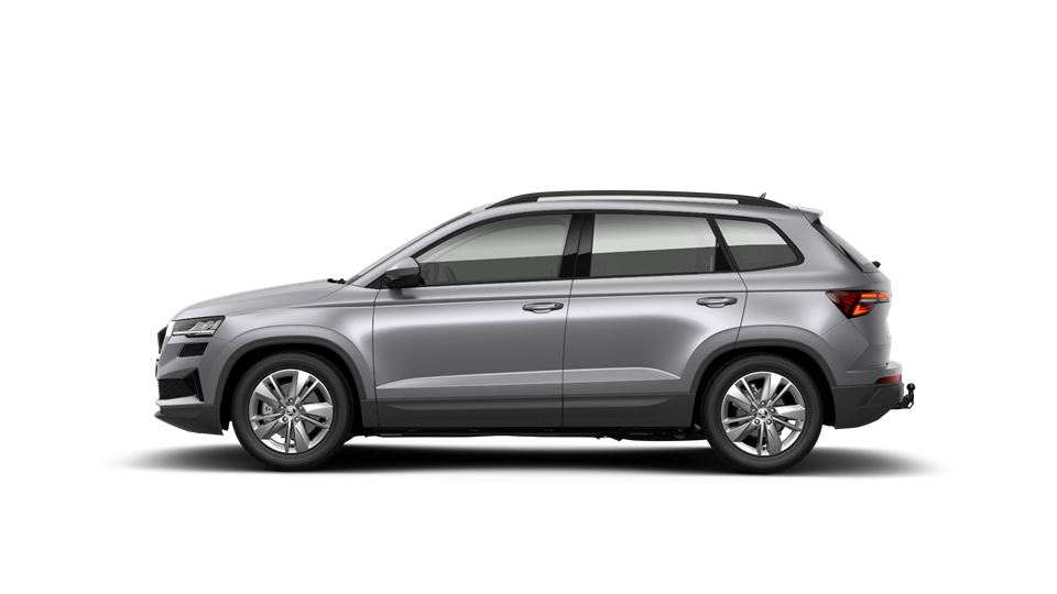 Skoda Karoq Selection 1,5 TSI (150 KM) 110 kW_8