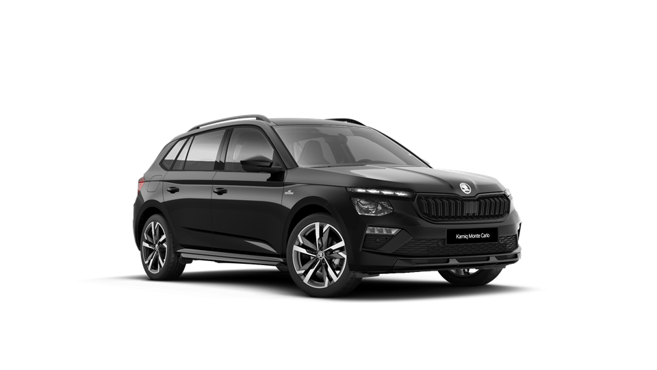 Skoda Kamiq Monte carlo 1.5 TSI (150 KM) 110 kW_6