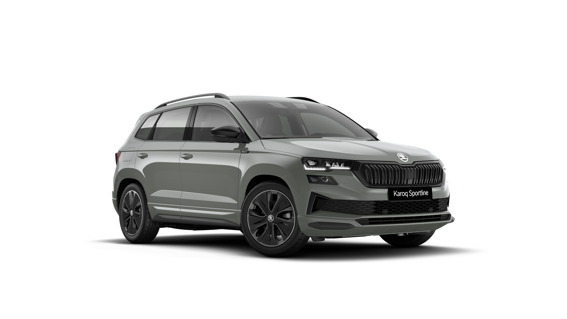 Skoda Karoq Sportline 1,5 TSI (150 KM) 110 kW_0