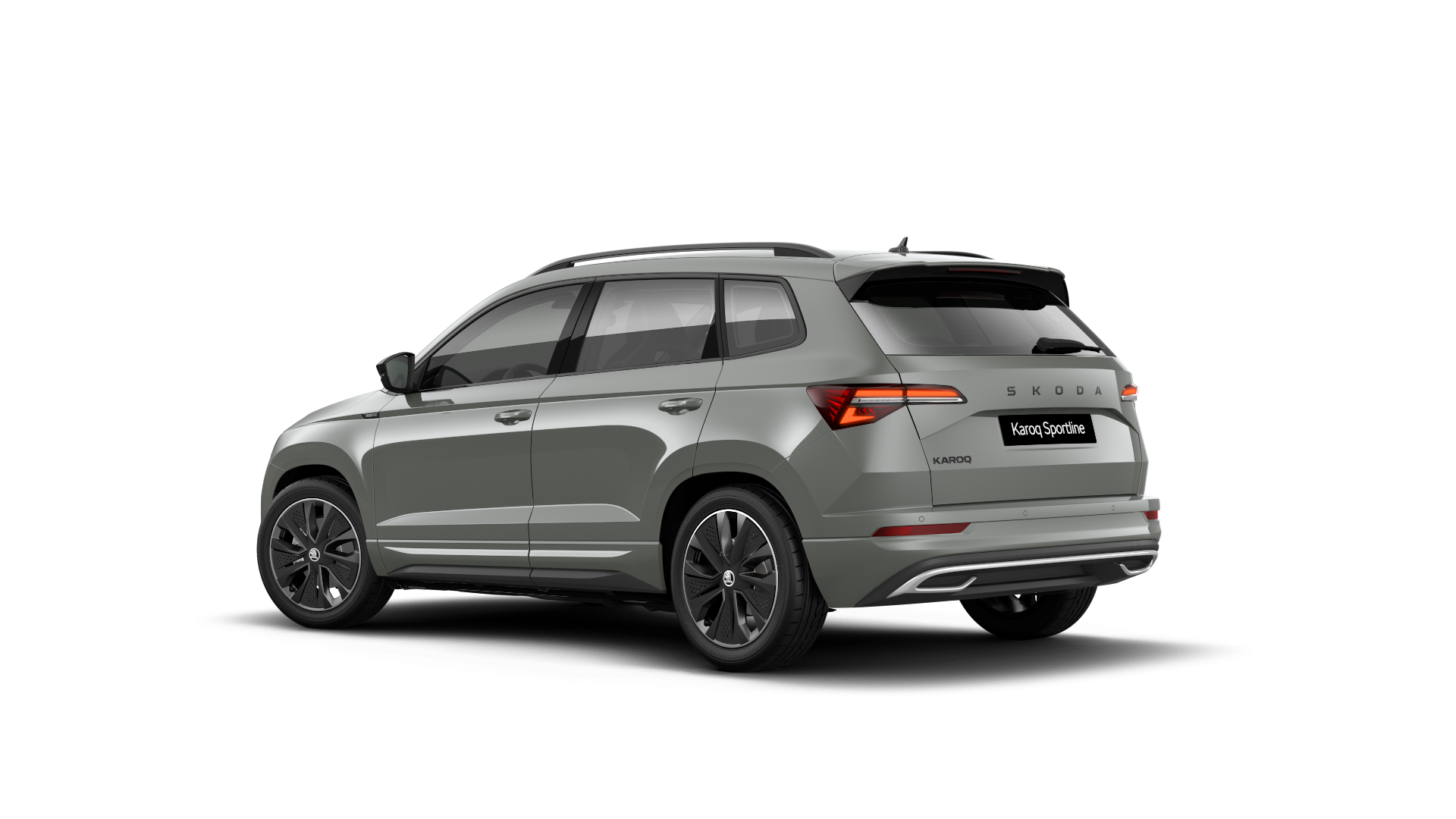 Skoda Karoq Sportline 1,5 TSI (150 KM) 110 kW_1