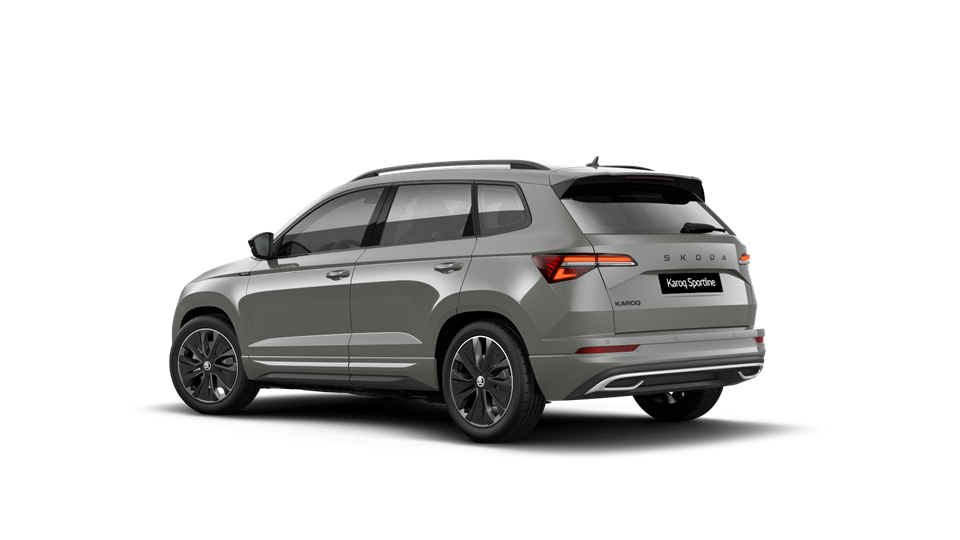 Skoda Karoq Sportline 1,5 TSI (150 KM) 110 kW_7