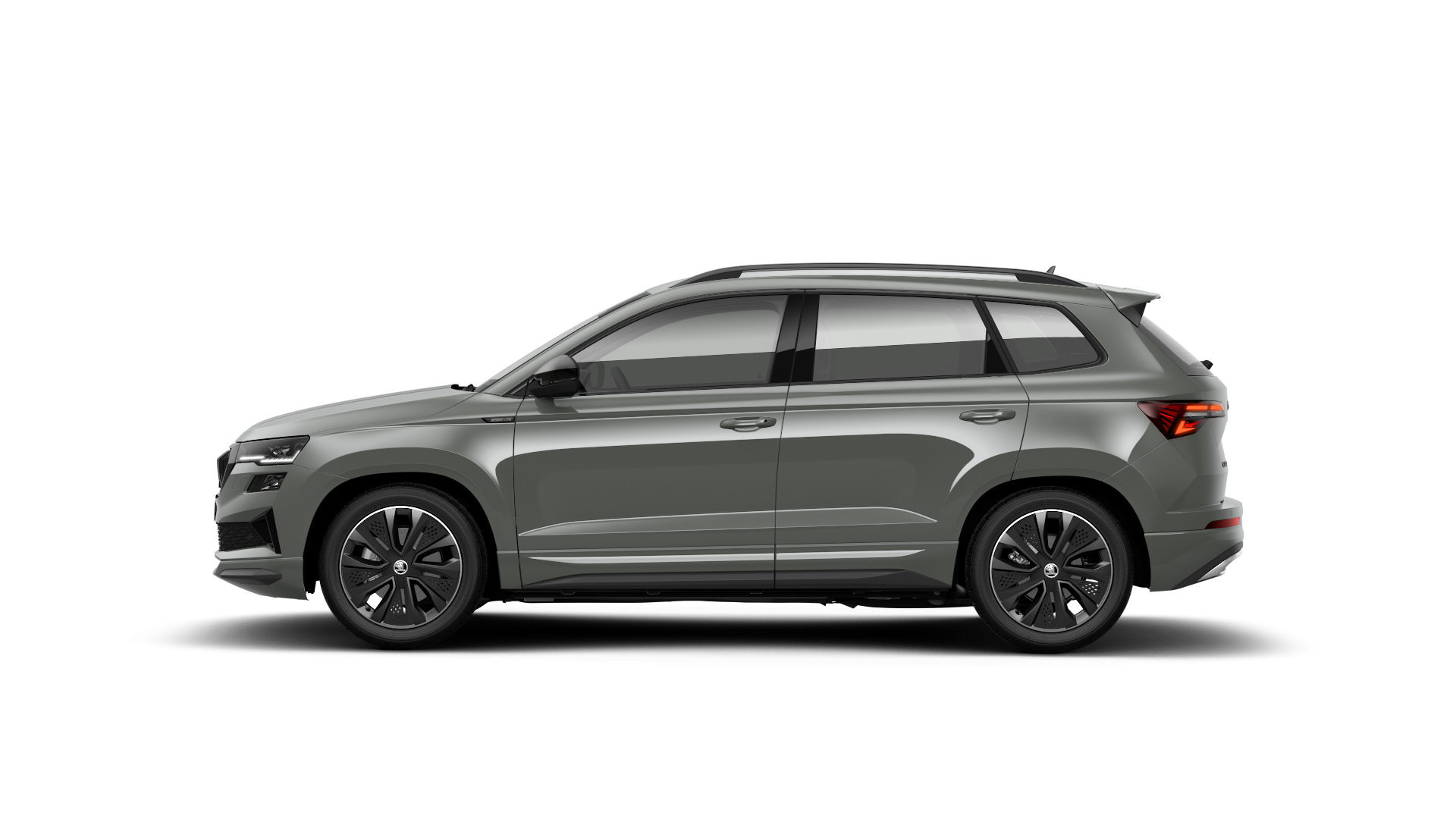 Skoda Karoq Sportline 1,5 TSI (150 KM) 110 kW_2