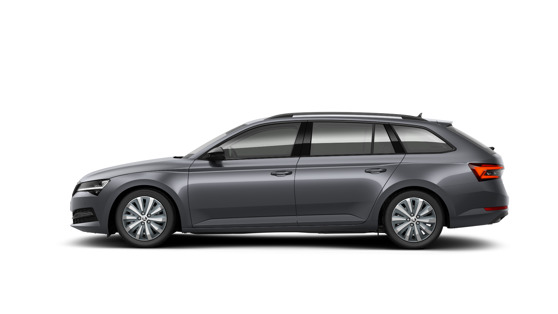 Skoda Superb combi Style 2.0 TDI (200 KM) 147 kW_2